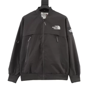 TNF Outwear M-2XL 240202512246944_99