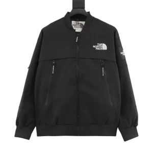 TNF Outwear M-2XL 240202512246945_99