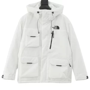 TNF Outwear M-2XL 380202512246946_139