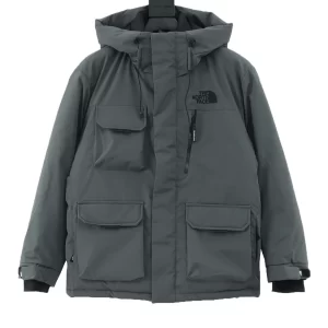 TNF Outwear M-2XL 380202512246947_139