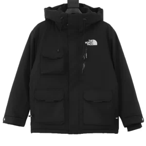 TNF Outwear M-2XL 380202512246969_139