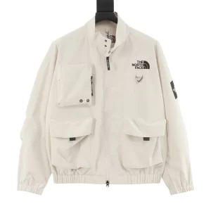 TNF Outwear S-2XL 230202512246950_99