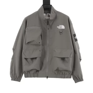 TNF Outwear S-2XL 230202512246951_99