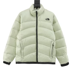 TNF Outwear S-XL 450202512246955_169