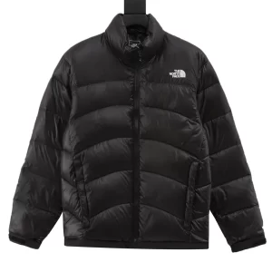 TNF Outwear S-XL 450202512246956_169