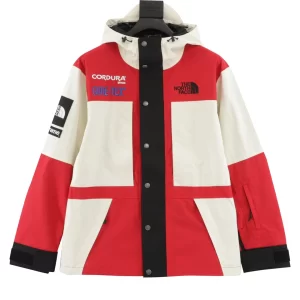 TNF Outwear XS-XL 480202512246958_169