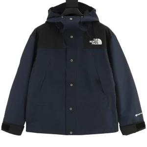 TNF Outwear XS-XXL 250202512246969_109