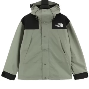 TNF Outwear XS-XXL 250202512246960_109
