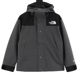 TNF Outwear XS-XXL 250202512246961_109