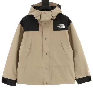 TNF Outwear XS-XXL 250202512246962_109