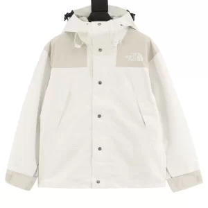 TNF Outwear XS-XXL 250202512246963_109