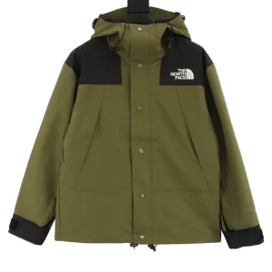 TNF Outwear XS-XXL 250202512246966_109