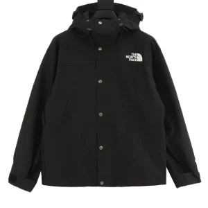 TNF Outwear XS-XXL 250202512246968_109