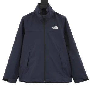 TNF Outwear XS-XXL 280202512246970_119
