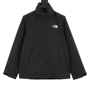 TNF Outwear XS-XXL 280202512246971_119