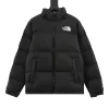 TNF Outwear XS-XXL 380202512246973_139