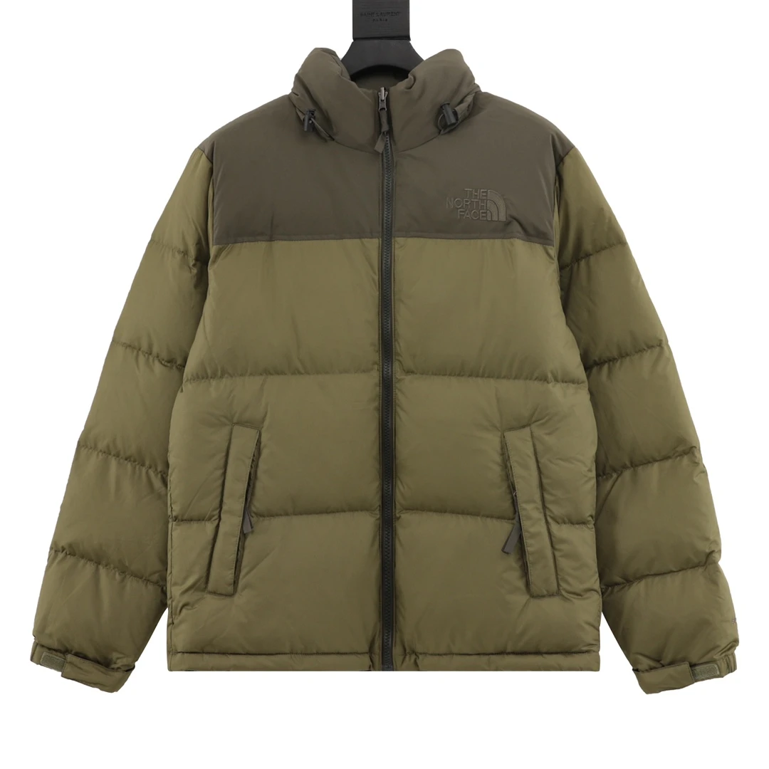 TNF-Outwear-XS-XXL-380202512245974_1.webp