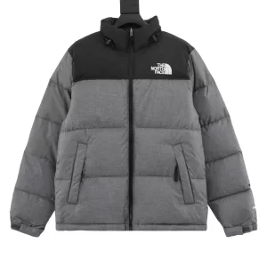 TNF Outwear XS-XXL 380202512246977_139