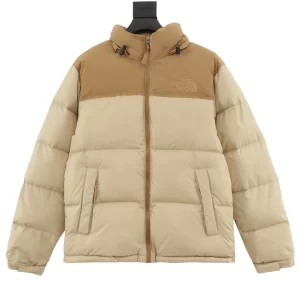 TNF Outwear XS-XXL 380202512246978_139