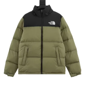 TNF Outwear XS-XXL 380202512246979_139