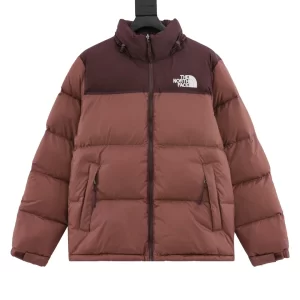 TNF Outwear XS-XXL 380202512246980_139