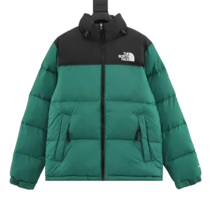 TNF Outwear XS-XXL 380202512246982_139