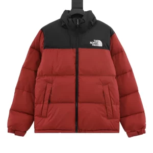 TNF Outwear XS-XXL 380202512246983_139