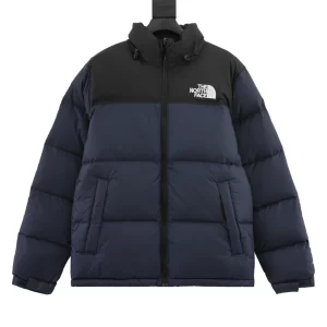 TNF Outwear XS-XXL 380202512246984_139