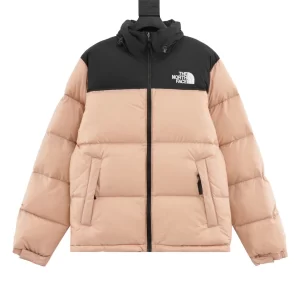 TNF Outwear XS-XXL 380202512246985_139