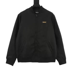 VERSACE Outwear 46-52 350202512246994_139