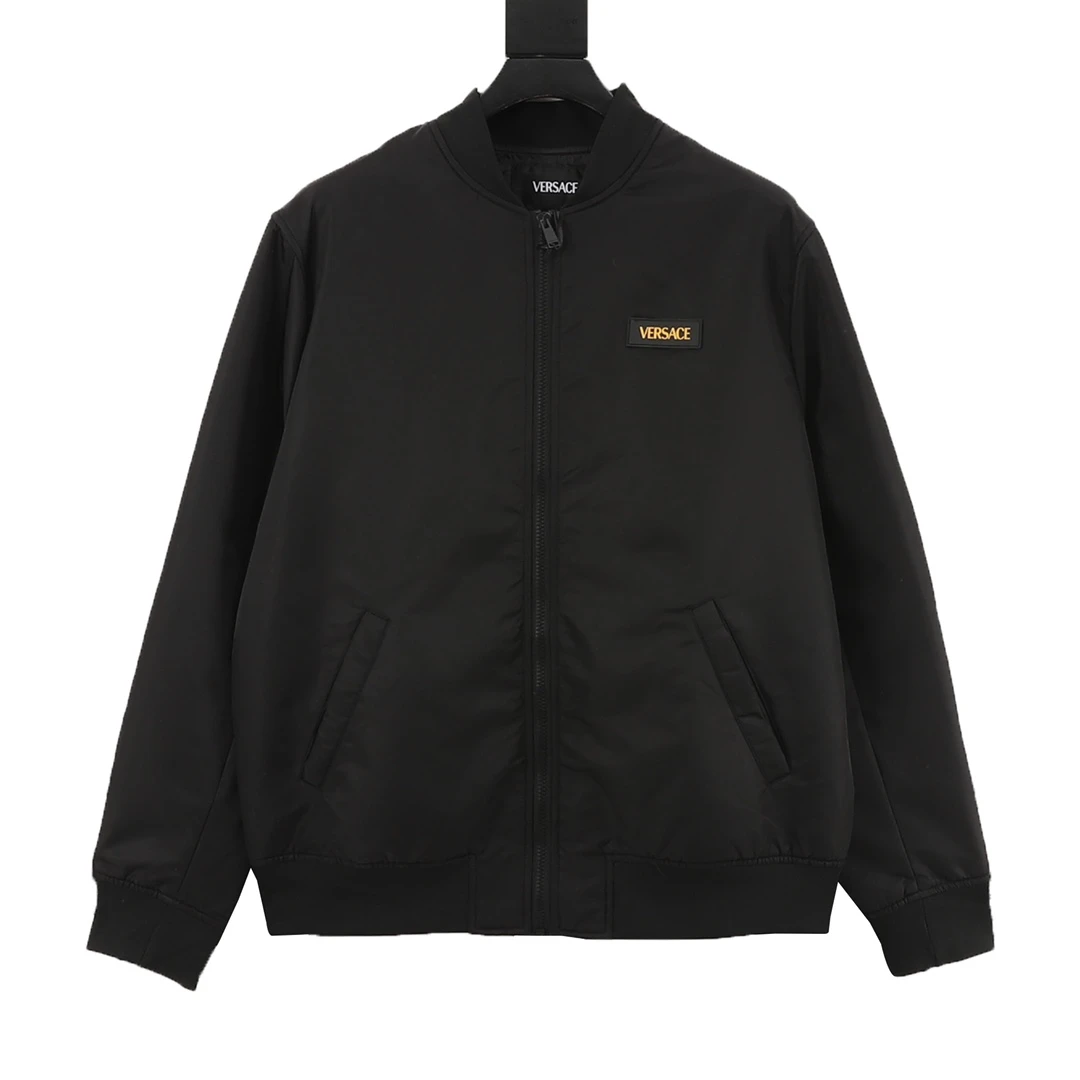 VERSACE-Outwear-46-52-350202512245994_1.webp