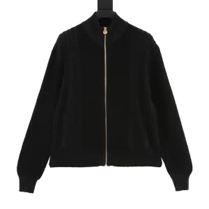 VERSACE Outwear 46-52 370202512246995_139