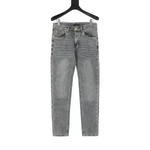 VERSACE Topwear 28-36 240202512246996_99