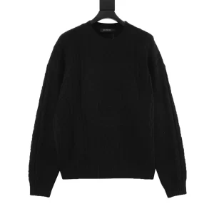 VERSACE Topwear 46-52 370202512246998_139