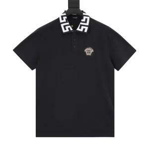 VERSACE Topwear S-L 110202512246999_69