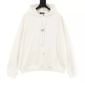 VERSACE Topwear S-XL 270202512246000_109