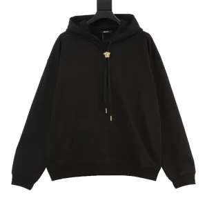 VERSACE Topwear S-XL 270202512246001_109