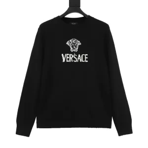 VERSACE Topwear S-XL 280202512246002_119