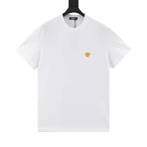 VERSACE Topwear S-XL 80202512246004_69