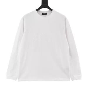 WE11DONE Topwear S-L 160202512246015_79