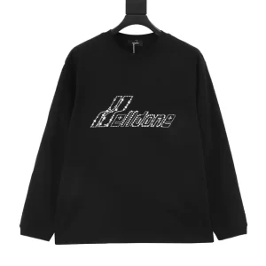 WE11DONE Topwear S-L 160202512246016_79