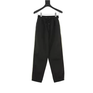 YSL Bottomwear S-XL 200202512246019_89