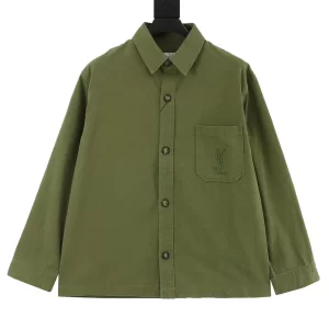 YSL Outwear S-L 300202512246022_119