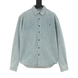 YSL Outwear S-XL 280202512246024_119