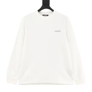 YSL Topwear M-XXXL 160202512246025_79