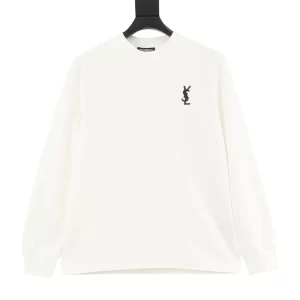 YSL Topwear M-XXXL 160202512246027_79