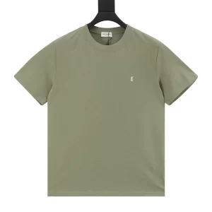 YSL Topwear S-2XL 100202512246030_69