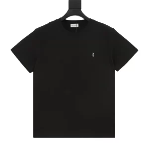 YSL Topwear S-2XL 100202512246031_69