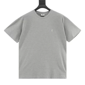 YSL Topwear S-XL 100202512246032_69