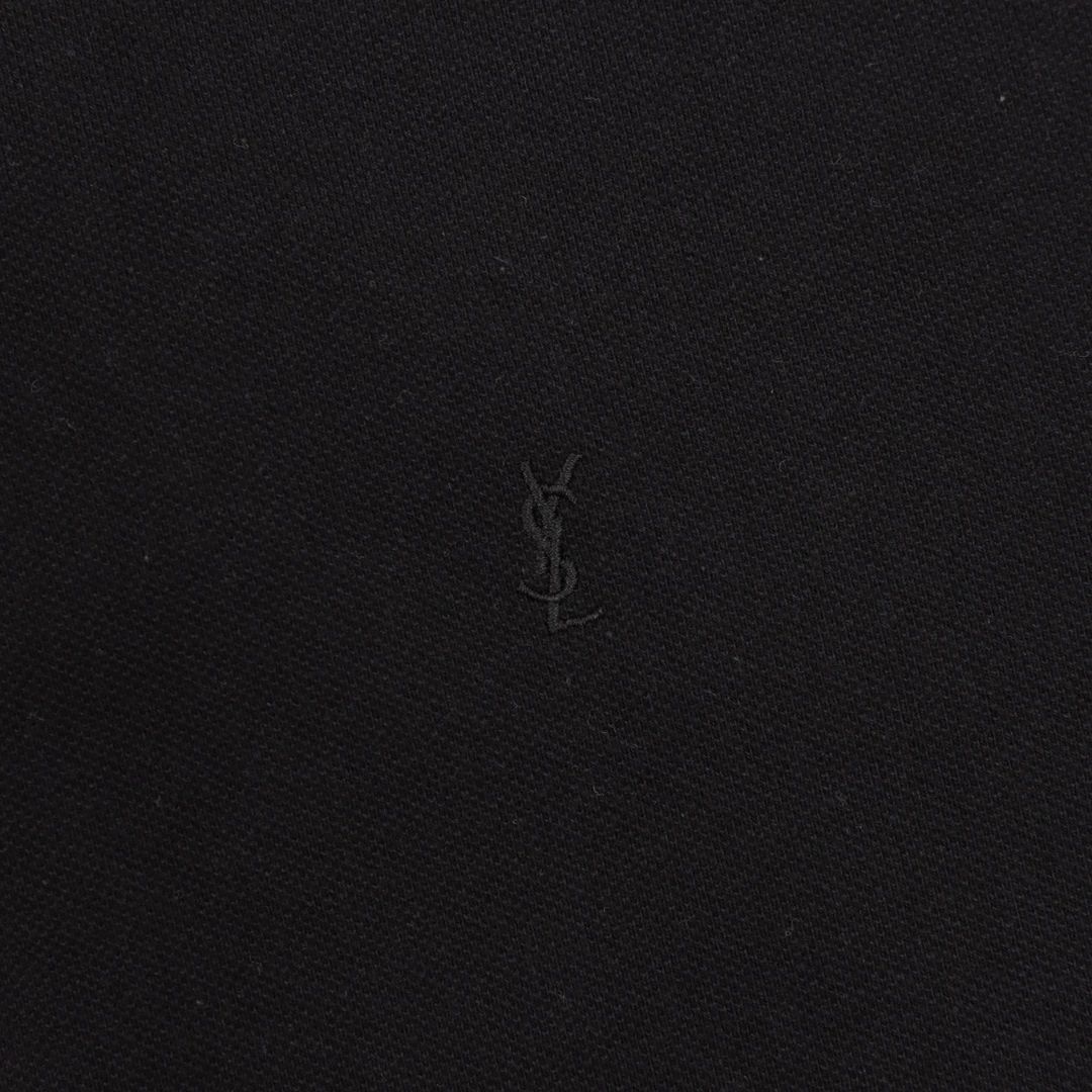 YSL-Topwear-S-XL-100202512246033_4.webp